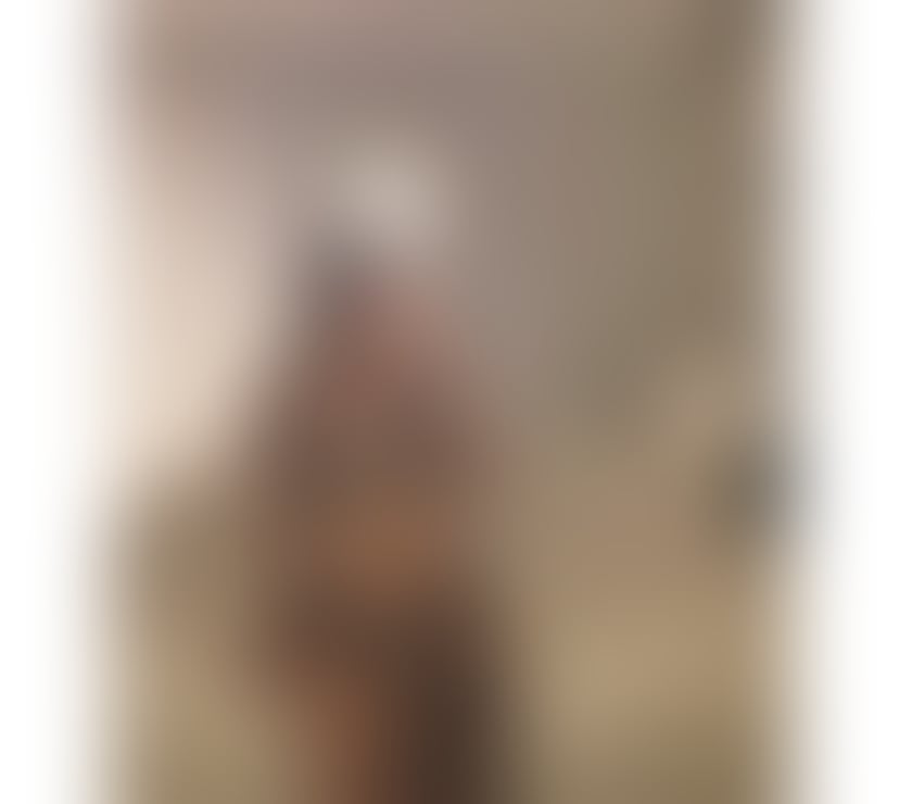 Escorts Essex Brentwood - Photos for BIANCA BRAZILIAN 🇧🇷 NO FAKE! NEW HERE 🔥❤️