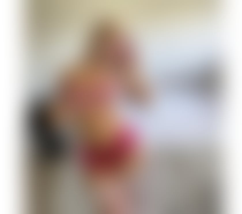 Escorts Essex Brentwood - Photos for BIANCA BRAZILIAN 🇧🇷 NO FAKE! NEW HERE 🔥❤️