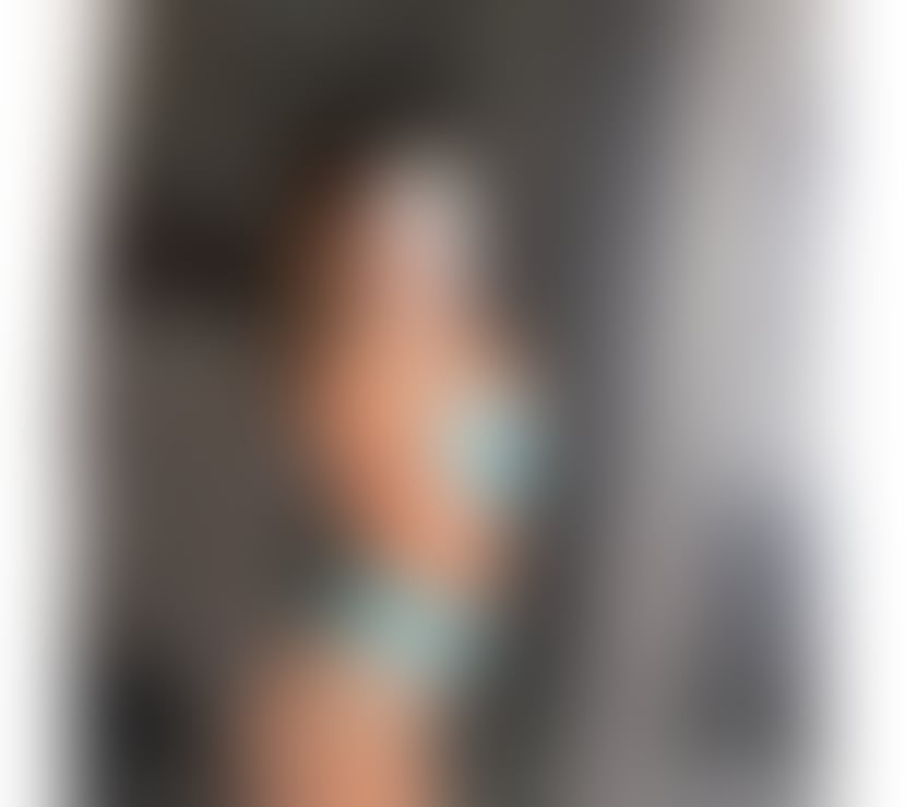 Escorts Essex Brentwood - Photos for BIANCA BRAZILIAN 🇧🇷 NO FAKE! NEW HERE 🔥❤️