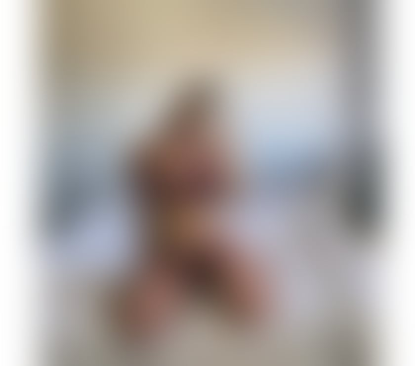 Escorts Essex Brentwood - Photos for BIANCA BRAZILIAN 🇧🇷 NO FAKE! NEW HERE 🔥❤️