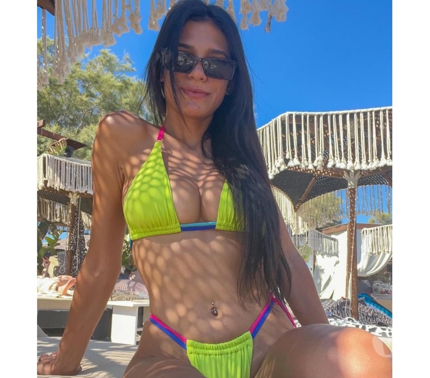 Escorts Essex Brentwood - Photos for PARTY GIRL🥳MIA🇧🇷BEST IN TOWN🔝