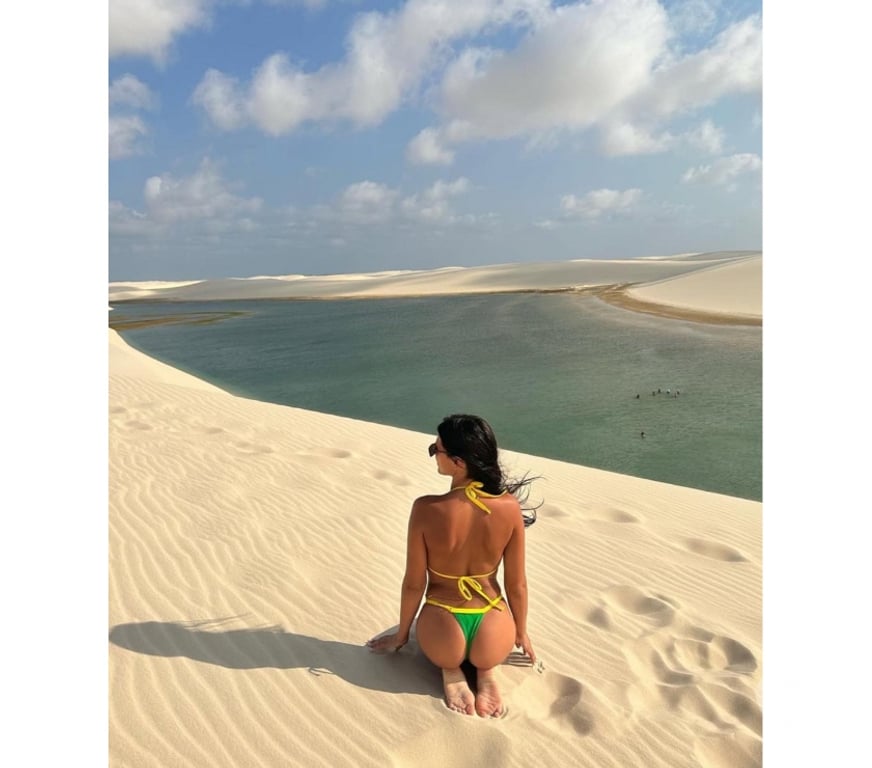 Escorts Essex Brentwood - Photos for PARTY GIRL🥳MIA🇧🇷BEST IN TOWN🔝