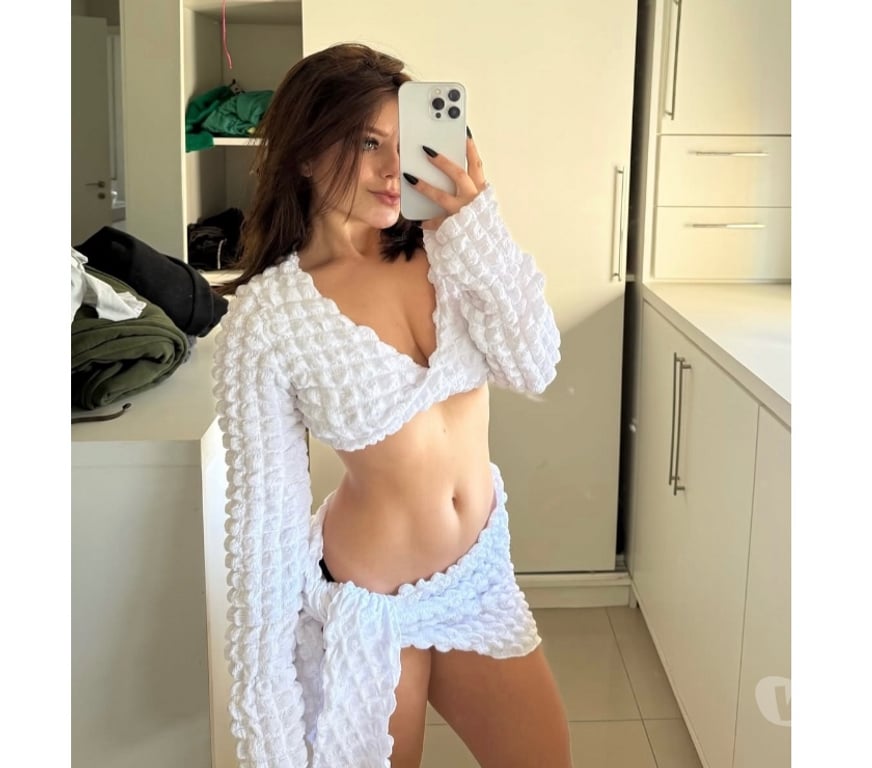 Escorts Essex Brentwood - Photos for BIANCA BRAZILIAN 🇧🇷 NO FAKE! NEW HERE 🔥❤️