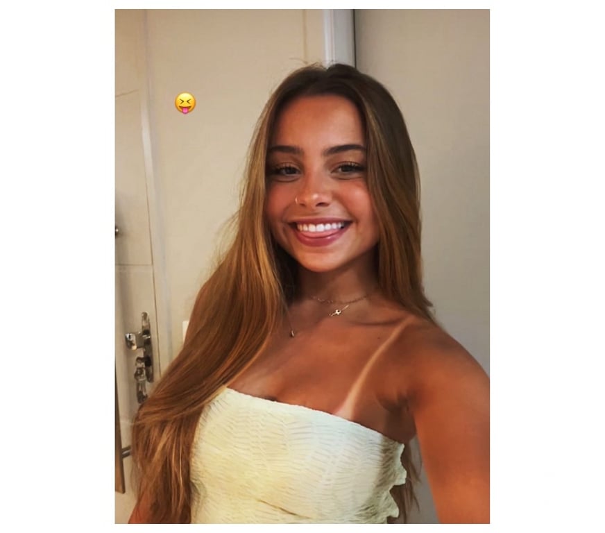 Escorts Essex Brentwood - Photos for PARTY GIRL🥳 LUISA 🇧🇷BEST IN TOWN🔝100% REAL