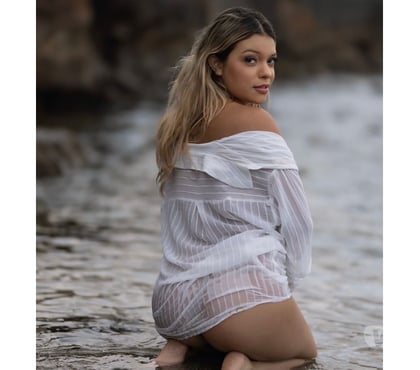 Escorts Brentwood Station Brentwood - Photos for SWEET GIRL 🇧🇷NEW IN TOWN🔝100% REAL