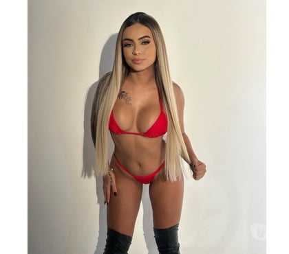 Escorts Brentwood Station Brentwood - Photos for SOFIA 🇧🇷 LAST DAYS 100% REAL 🔥 DUO BRUNETTE