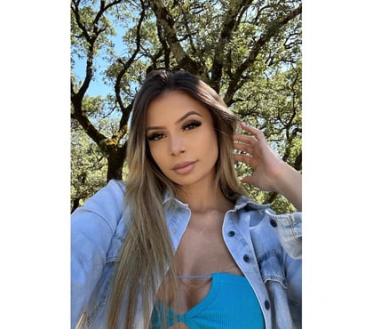 Escorts Brentwood Station Brentwood - Photos for 🔥 SWEET BIA 🇧🇷🍯 NEW IN TOWN 💚