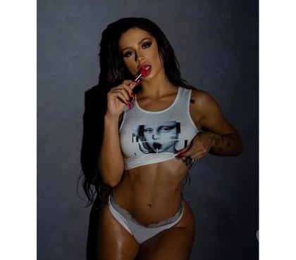 Escorts Brentwood Station Brentwood - Photos for LAURA BRAZILIAN 🇧🇷 NO FAKE! NEW HERE 🔥❤️