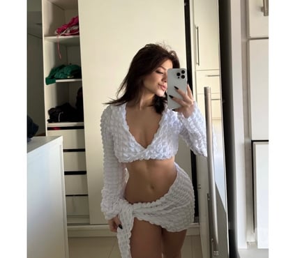 Escorts Brentwood Station Brentwood - Photos for BIANCA BRAZILIAN 🇧🇷 NO FAKE! NEW HERE 🔥❤️