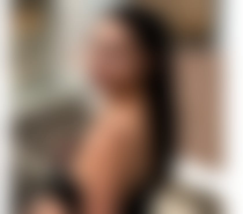 Escorts Peterborough Peterborough City Centre - Peterborough - Photos for 😘Thai sexy Celita call 07951 516710🌸🌸