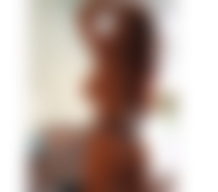 Escorts Peterborough Peterborough City Centre - Peterborough - Photos for 😘Thai sexy Celita call 07951 516710🌸🌸
