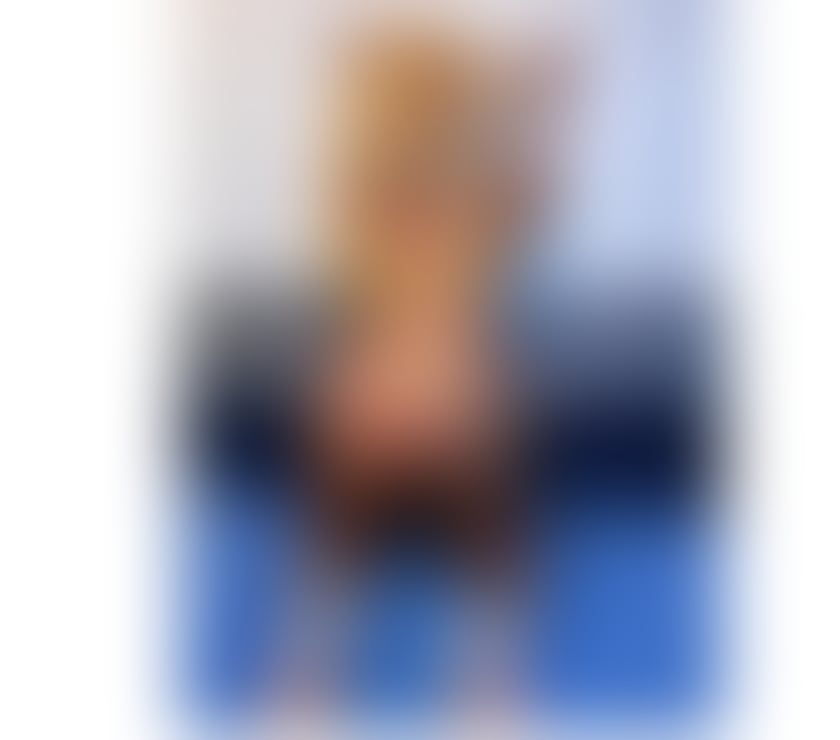 Escorts Bedfordshire Central Bedfordshire - Photos for Brazilian Girl 🇧🇷