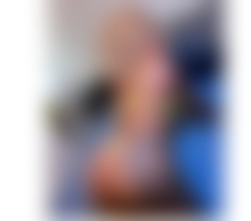 Escorts Bedfordshire Central Bedfordshire - Photos for Brazilian Girl 🇧🇷