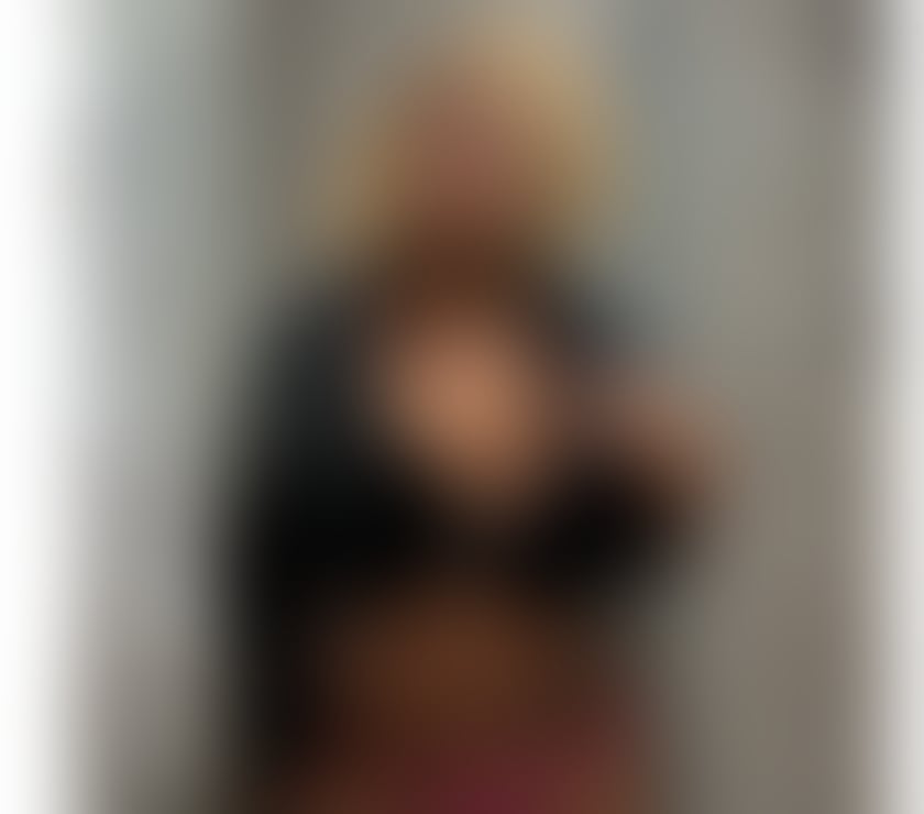 Escorts Bedfordshire Central Bedfordshire - Photos for Brazilian Girl 🇧🇷