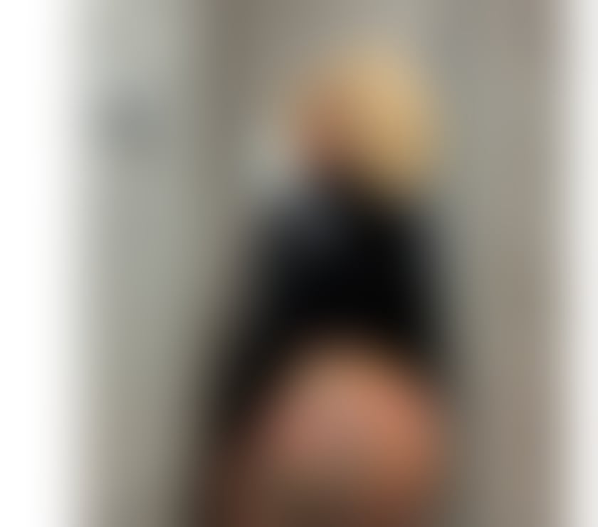 Escorts Bedfordshire Central Bedfordshire - Photos for Brazilian Girl 🇧🇷