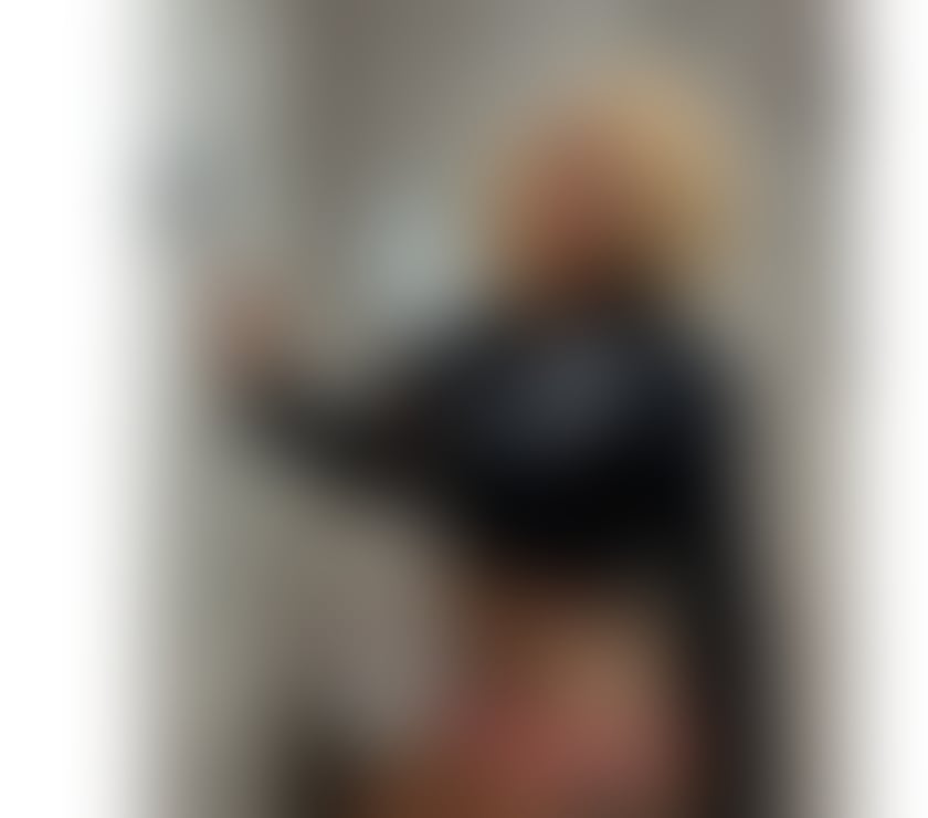 Escorts Bedfordshire Central Bedfordshire - Photos for Brazilian Girl 🇧🇷