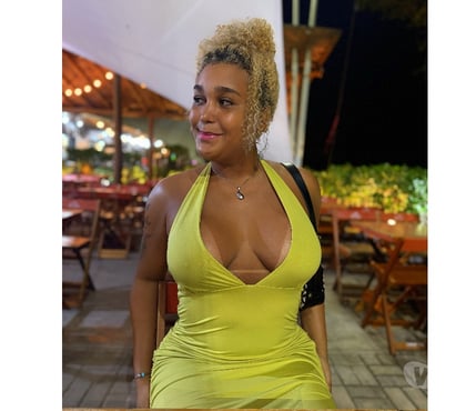  Escorts Bedford Central Bedfordshire - Photos for Brazilian Girl 🇧🇷