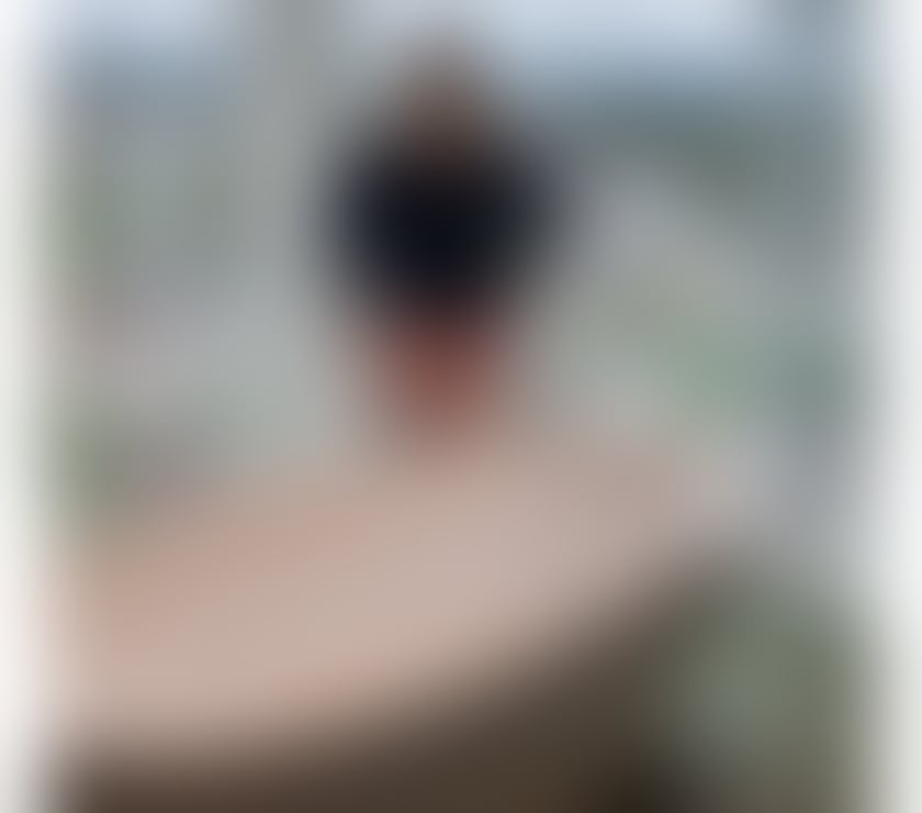 Escorts South East London Bromley - Photos for Elite Polish Blue Eyes Queen