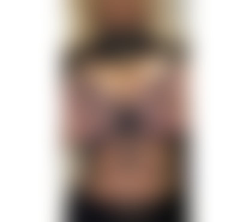 Escorts South East London Bromley - Photos for Elite Polish Blue Eyes Queen