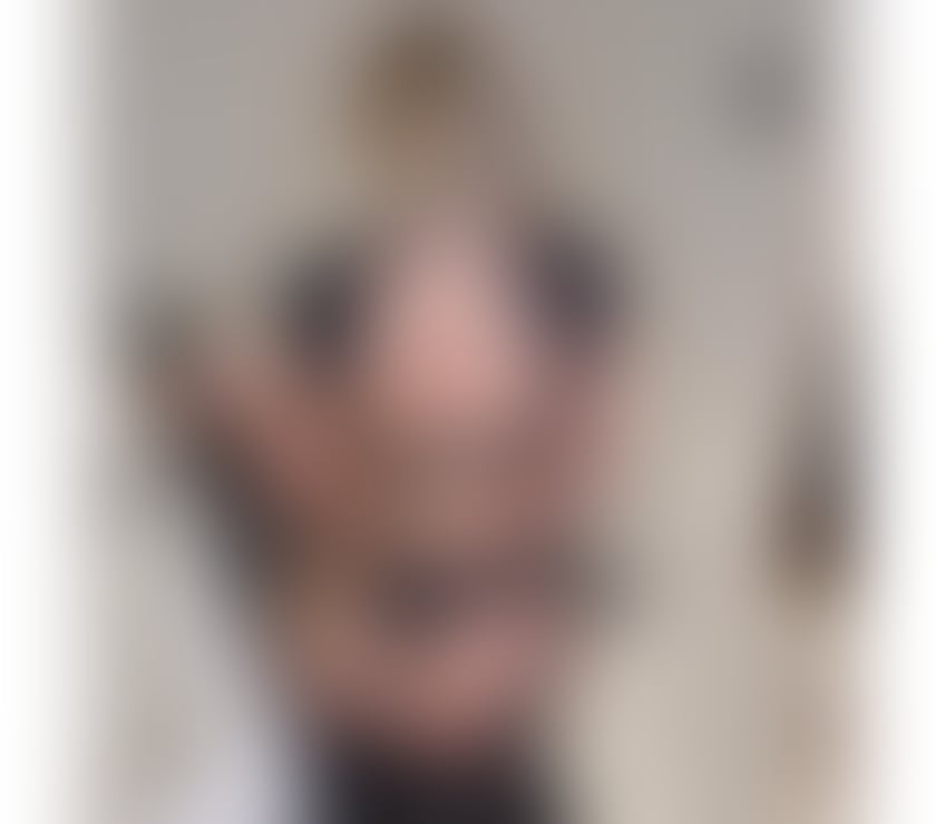 Escorts South East London Bromley - Photos for Polish Blue Eyes BJQueen