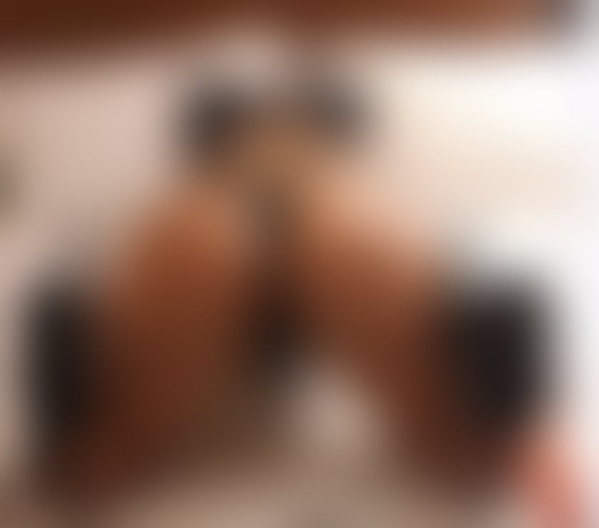 Escorts South East London Bromley - Photos for Polish Blue Eyes BJQueen