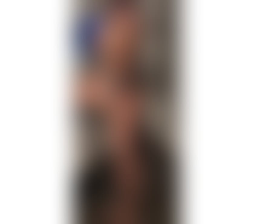 Escorts South East London Bromley - Photos for Polish Blue Eyes BJQueen