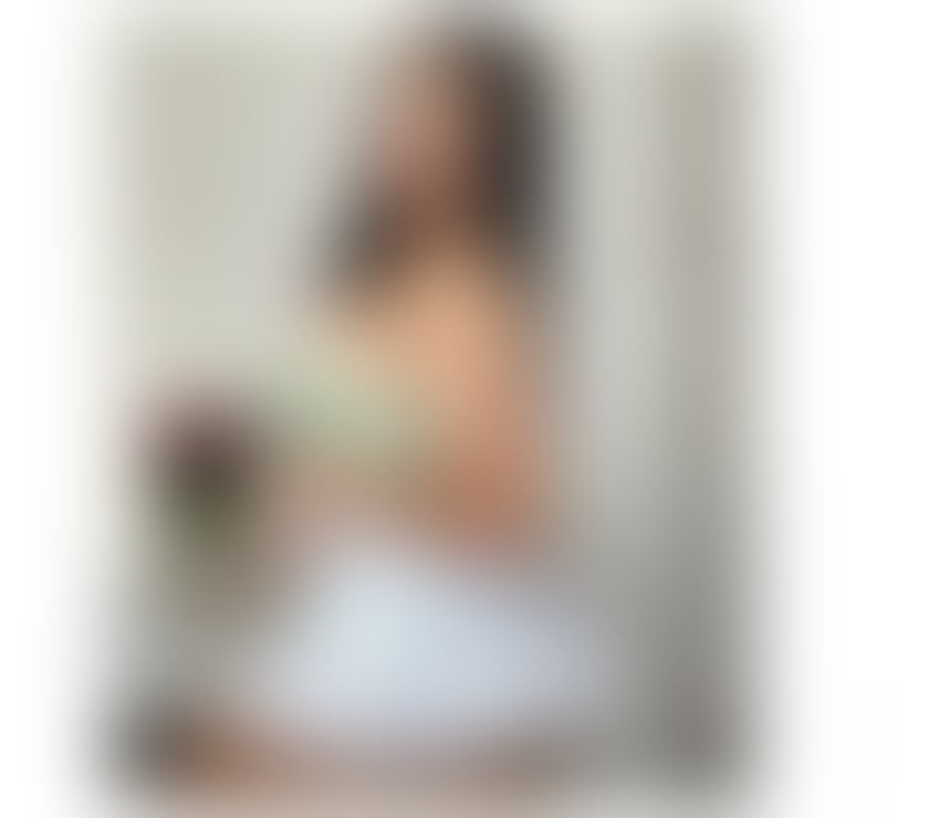 Escorts South Yorkshire Sheffield - Photos for QUEEN BJ♥️NEW IN TOWN ONLY FOR 2 DAY♥️HORNY