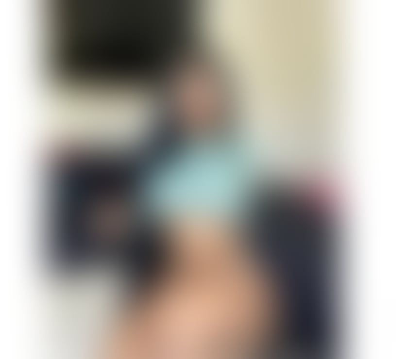 Escorts South Yorkshire Sheffield - Photos for QUEEN BJ♥️NEW IN TOWN ONLY FOR 2 DAY♥️HORNY