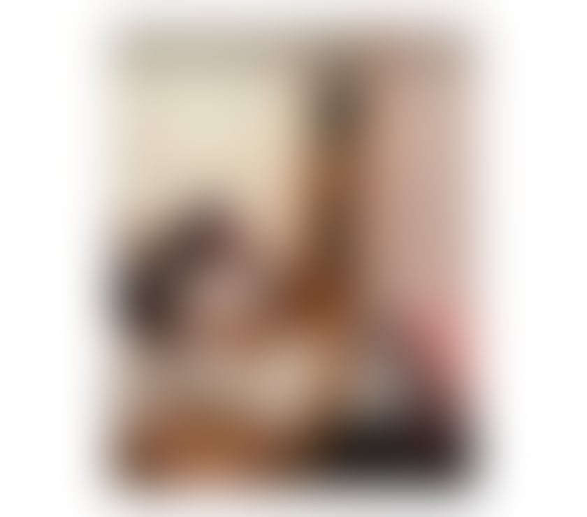 Escorts Cardiff Cardiff City Centre - Cardiff - Photos for Hello x New and Hot Nicolle x Here x British