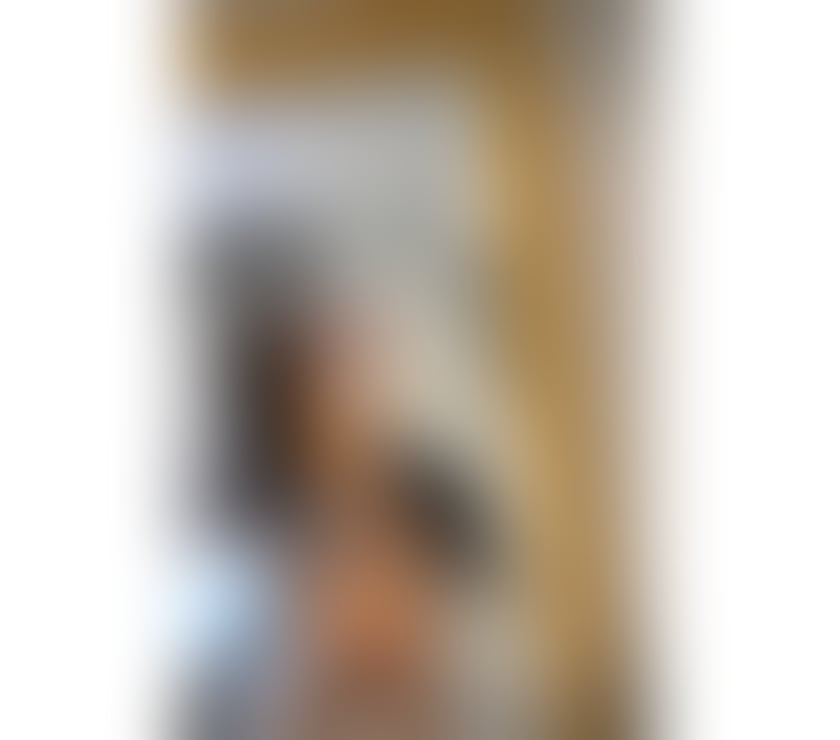 Escorts Cardiff Cardiff City Centre - Cardiff - Photos for Hello x New and Hot Nicolle x Here x British