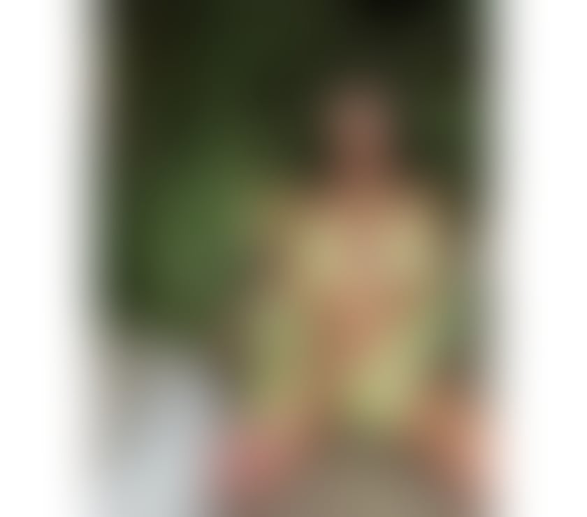Escorts Cardiff Cardiff City Centre - Cardiff - Photos for Hello x New and Hot Nicolle x Here x British
