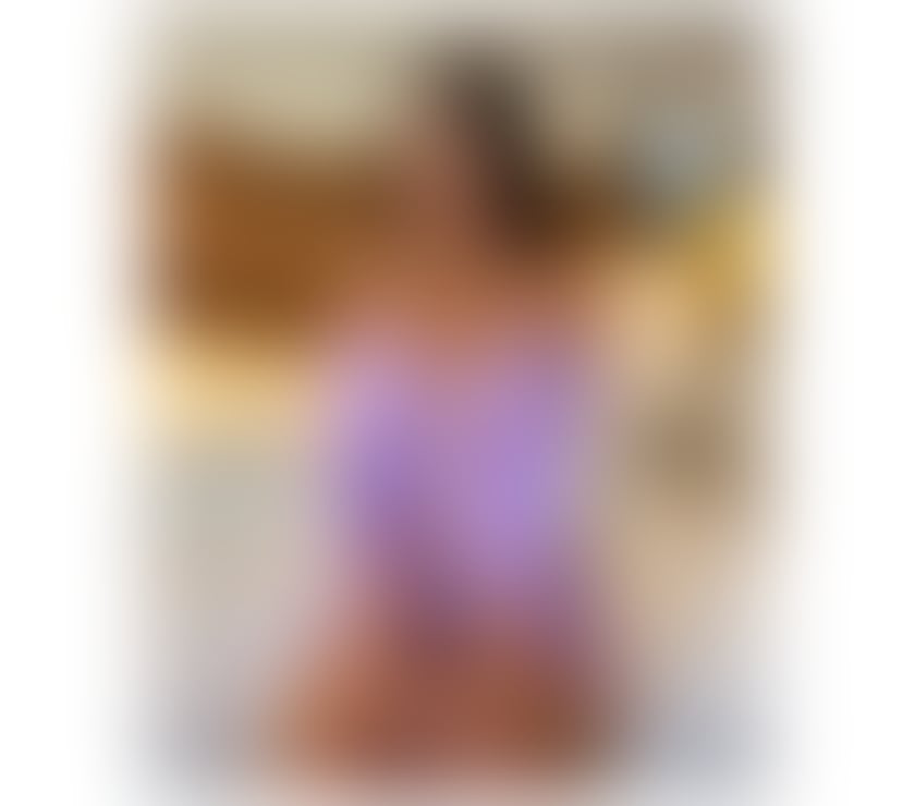 Escorts Cardiff Cardiff City Centre - Cardiff - Photos for Hello x New and Hot Nicolle x Here x British