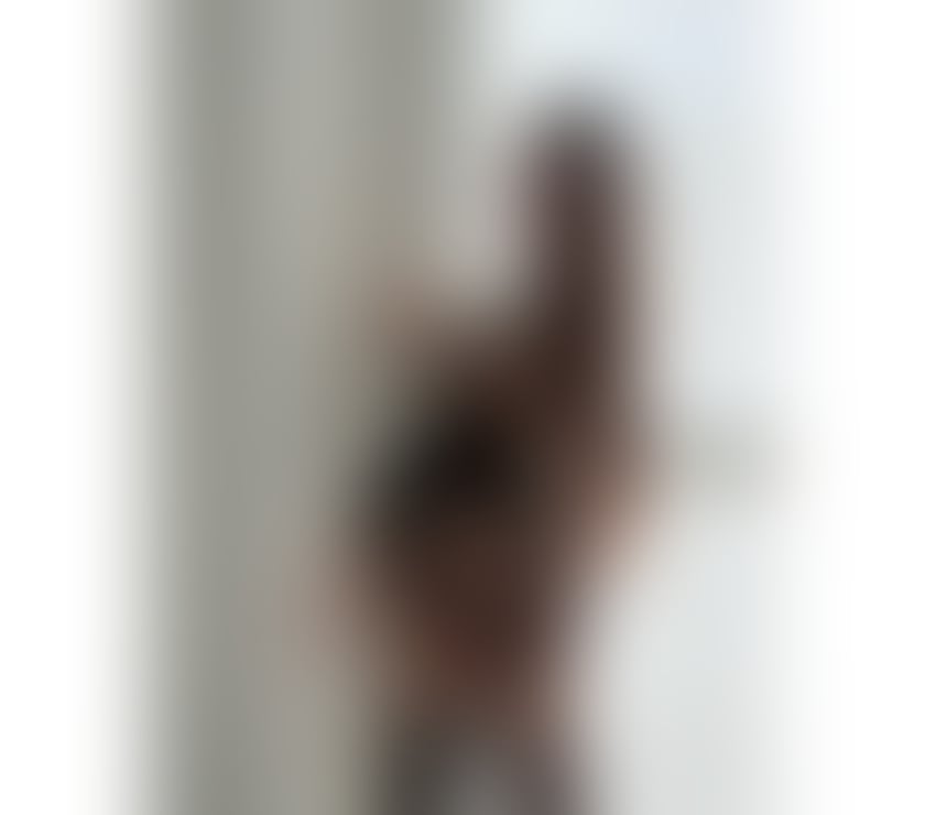 Escorts Greater Manchester Manchester - Photos for Milena π₯ New Sexy GFe from Brazil π§π·