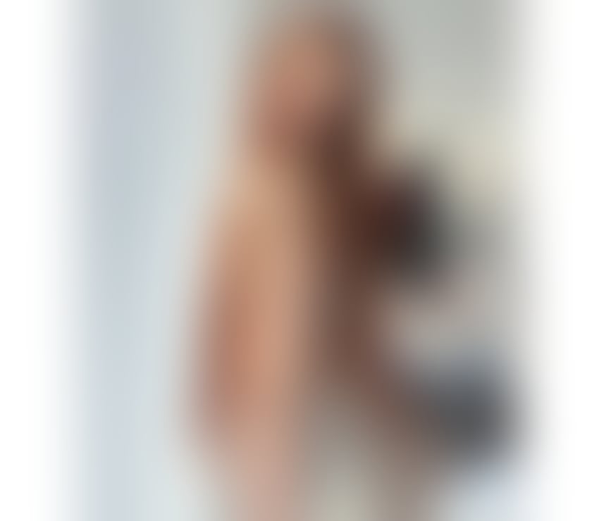 Milena 🔥 New Sexy GFe from Brazil 🇧🇷