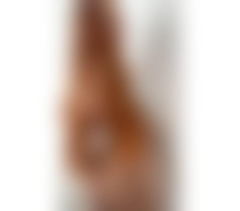 Escorts Greater Manchester Manchester - Photos for Milena π₯ New Sexy GFe from Brazil π§π·
