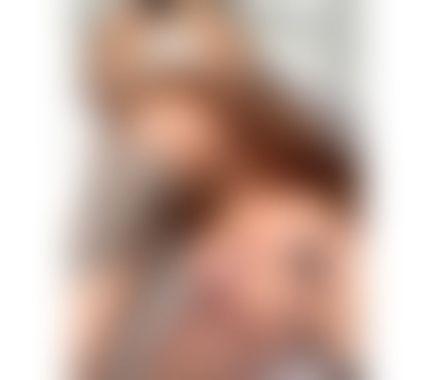 Escorts Greater Manchester Manchester - Photos for Milena π₯ New Sexy GFe from Brazil π§π·