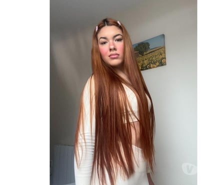 Escorts Manchester City Centre Manchester - Photos for Milena 🔥 New Sexy GFe from Brazil 🇧🇷