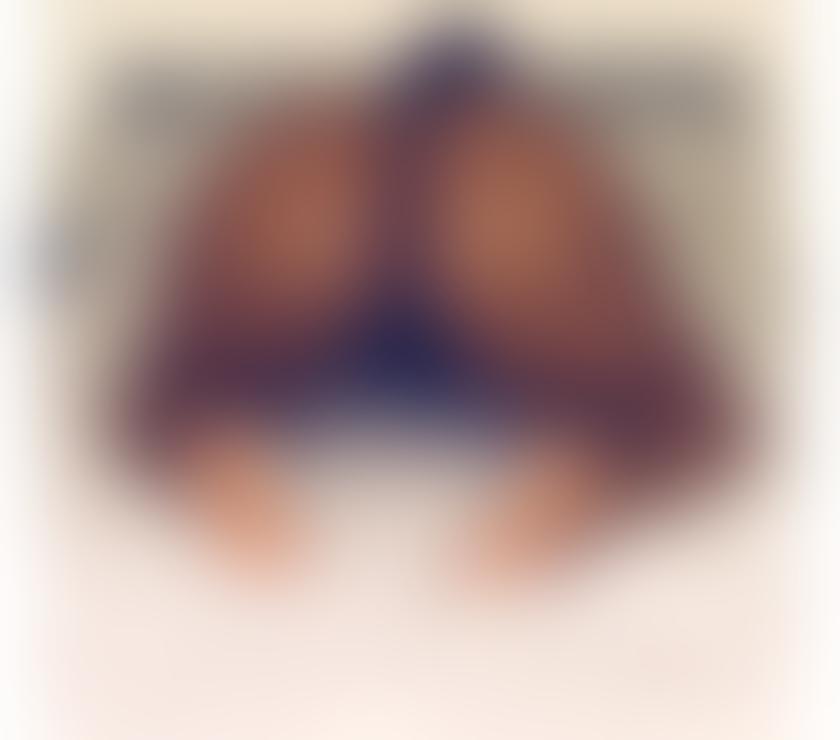 Escorts Brent Wembley - Brent - Photos for Best massages and more in town not here for a long time
