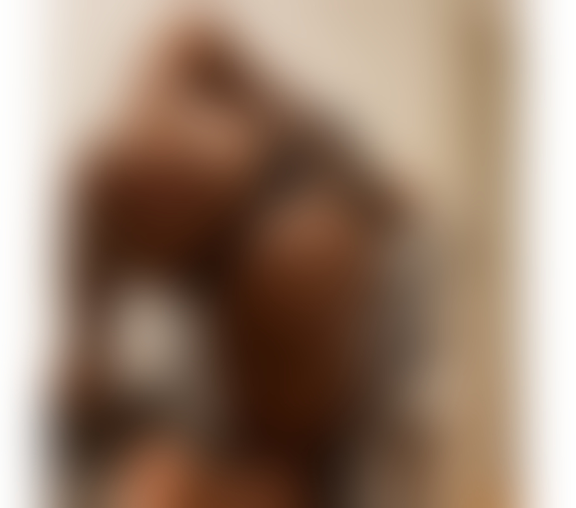 Escorts Brent Wembley - Brent - Photos for Best massages and more in town not here for a long time