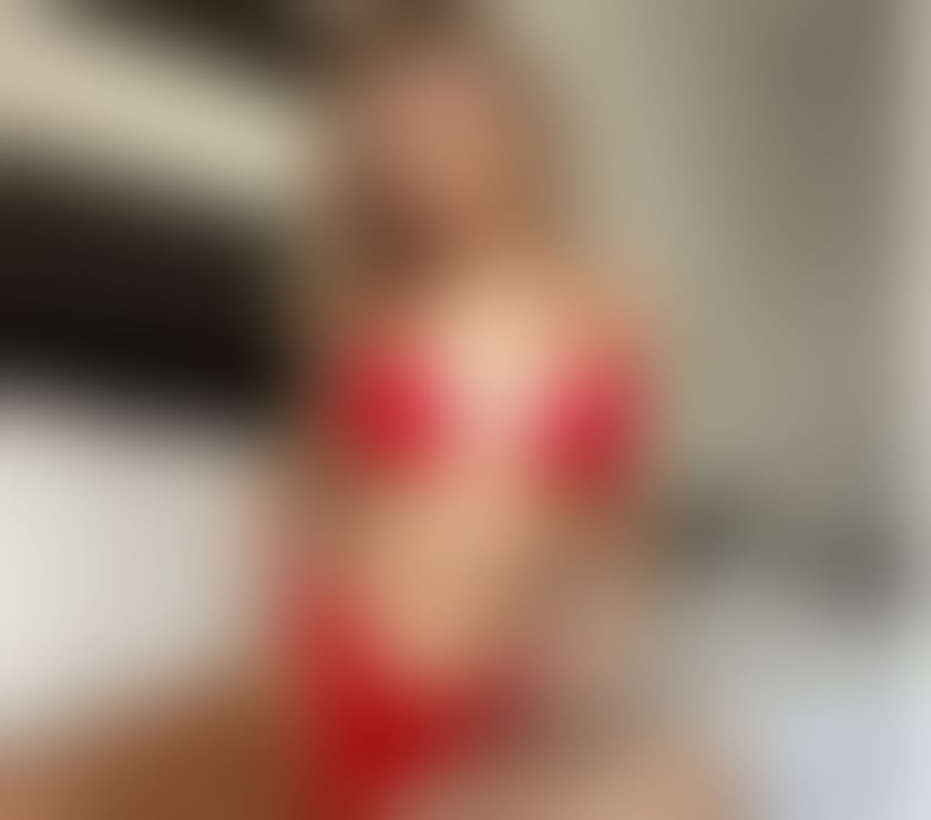 Escorts and Massages Warrington Town Centre Warrington - Photos for NEW IN TOWN 💓 PARTY GIRL