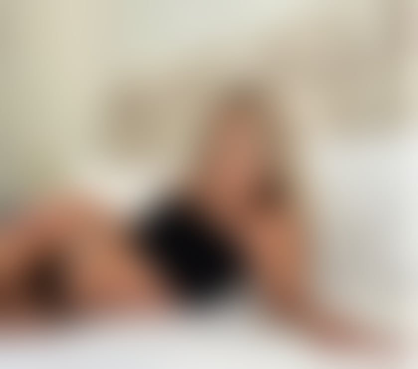 Escorts Warrington Warrington Town Centre - Warrington - Photos for NEW IN TOWN 💓 PARTY GIRL