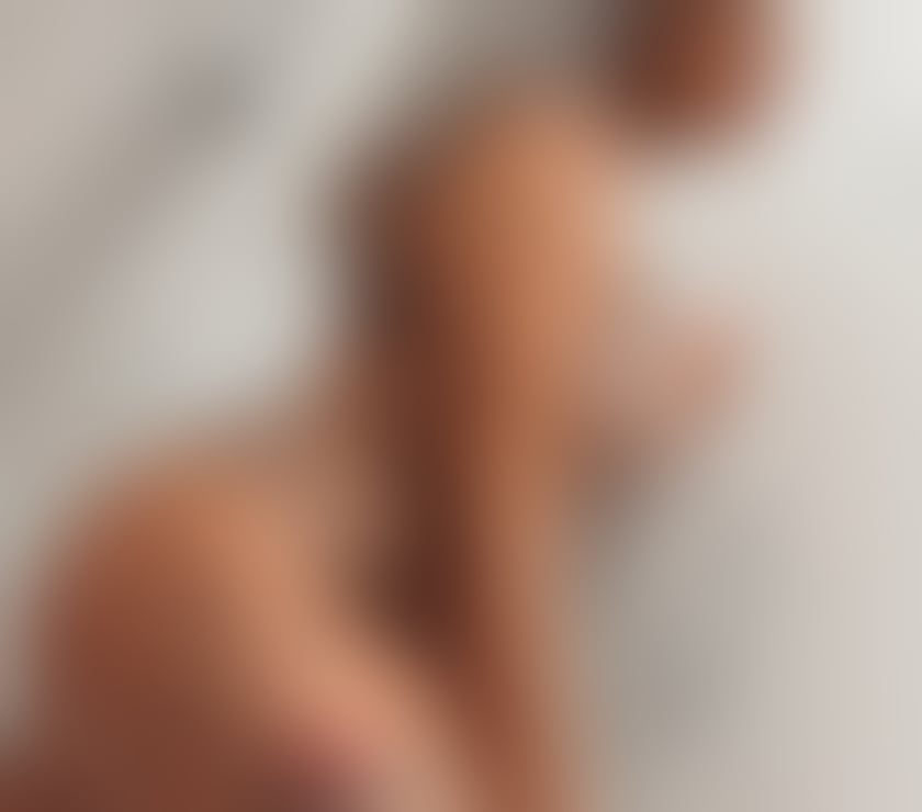 Katherine new❤️‍🔥bigg ass 🥰 Good service