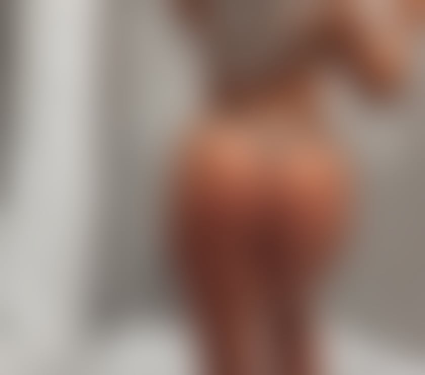 Escorts West Midlands Birmingham - Photos for Katherine new❤️🔥bigg ass 🥰 Good service