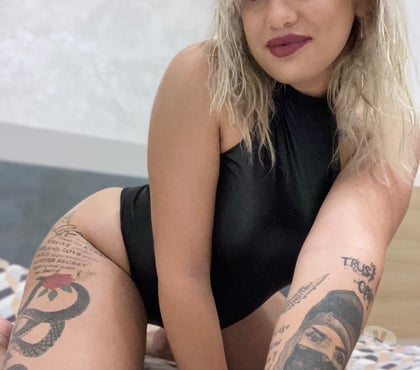 Escorts Lozells Birmingham - Photos for Katherine new❤️‍🔥bigg ass 🥰 Good service
