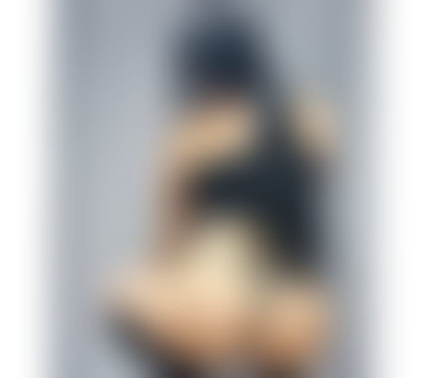  Escorts & Erotic Massage Ettingshall Wolverhampton - Photos for Anne 💥Sweet And Sexy💥best service💋💥