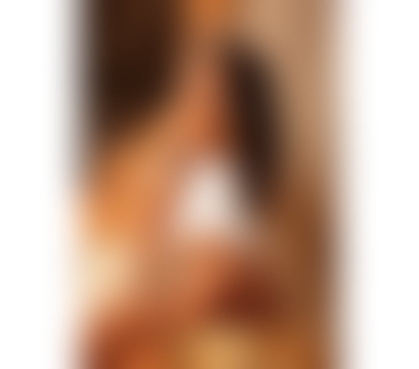 Escorts Cheshire West and Chester Chester - Cheshire West and Chester - Photos for Athena - Brazilian GFE 💘 PARTY 🇧🇷💘