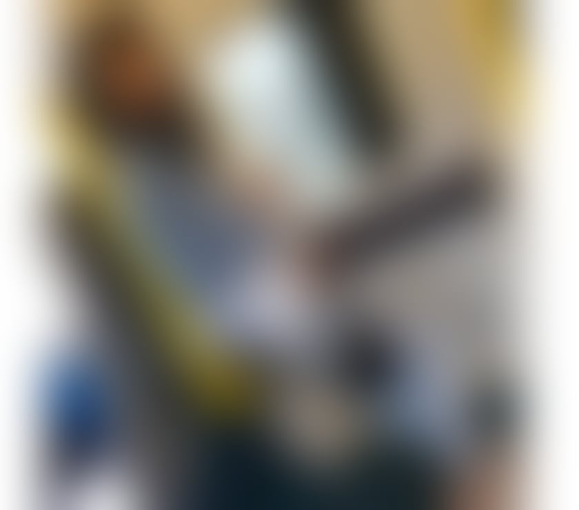 Escorts Plumstead South East London - Photos for ✅ 💯% GENUINE PICTURES ✅ 💯% INDEPENDENT