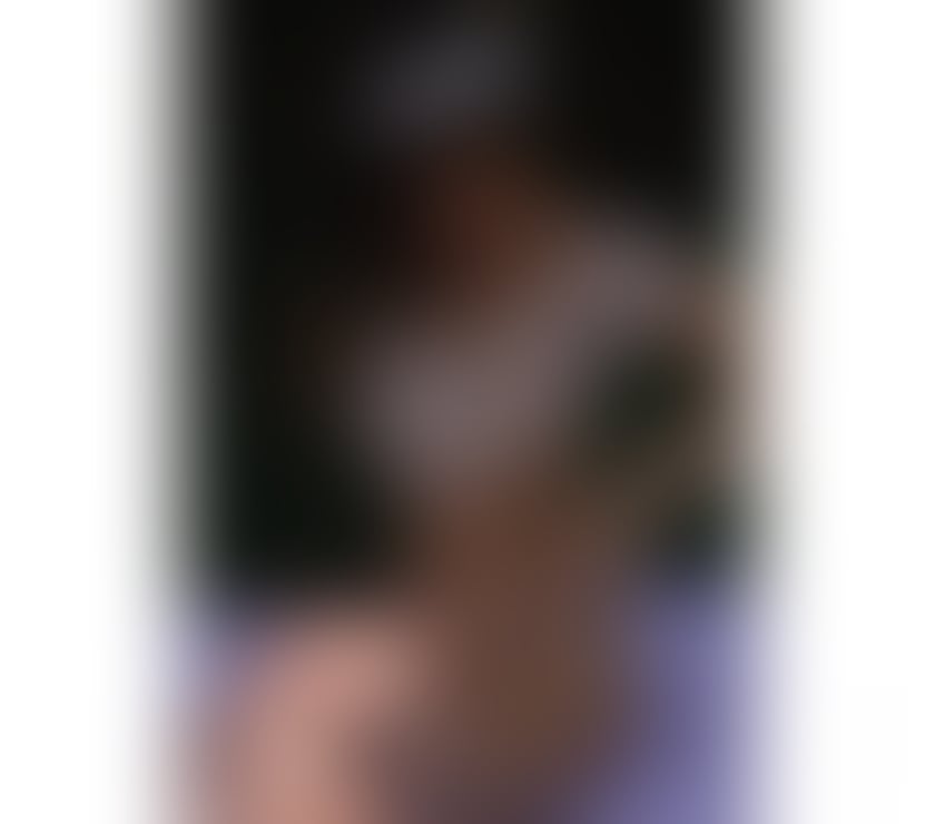 Escorts Lincolnshire Lincoln - Photos for Valentina Perfect Body🔥GFE💋Party Girl🥂