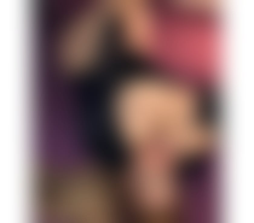 Escorts West London Hillingdon - Photos for TRANS Amelia fat ass shemale party
