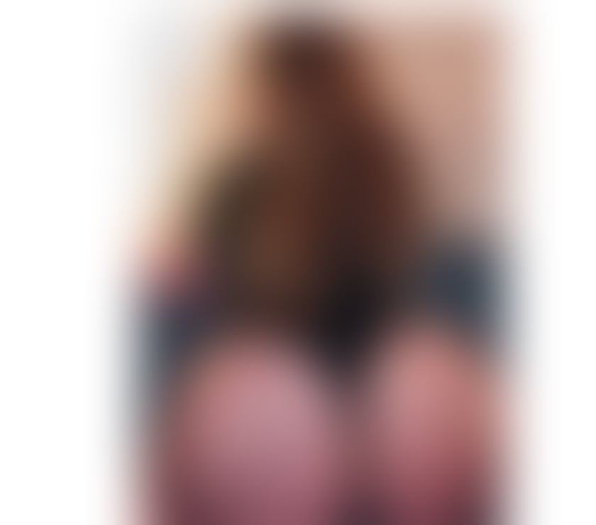 Escorts West London Hillingdon - Photos for TRANS Amelia fat ass shemale party
